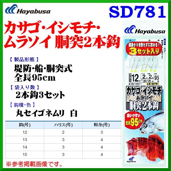 nuT@JTSECV`E\C 2{b@SD781@b12@nX2@3@10Zbg@Eop