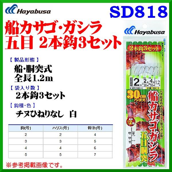 nuT@DJTSEKVܖ 2{b3Zbg@SD818@b2@nX2@4@5Zbg@