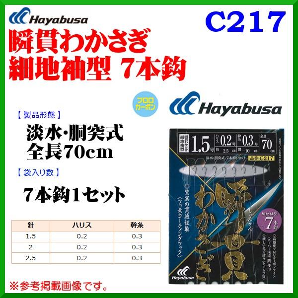 nuT @uт킩 גn^ 7{b @C217@ b1.5@ nX0.2 @0.3@ 10Zbg i1ɕtˁ257j@W@Ώp  ( `O )