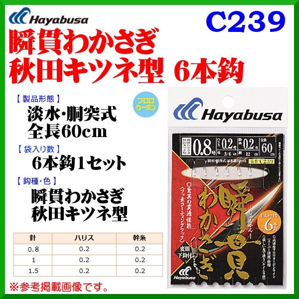 nuT @uт킩 HcLcl^ 6{b @C239@ b0.8@ nX0.2 @0.2@ 10Zbg