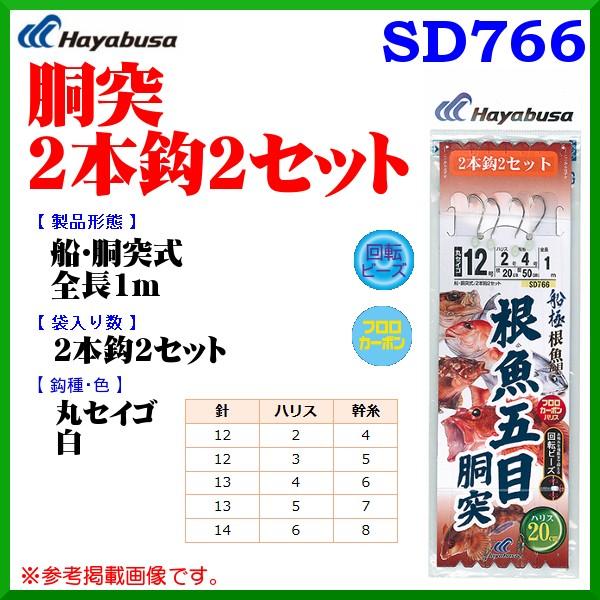 nuT @ 2{b2Zbg@SD766@b12@nX3@5@10Zbg    Eopi1ɕtˁ341j  ( `O )