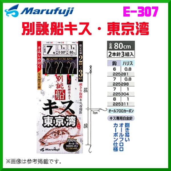 }tW @oDLXEp @E-307 @b7 @nX0.8 @2{j3g @10Zbg @D