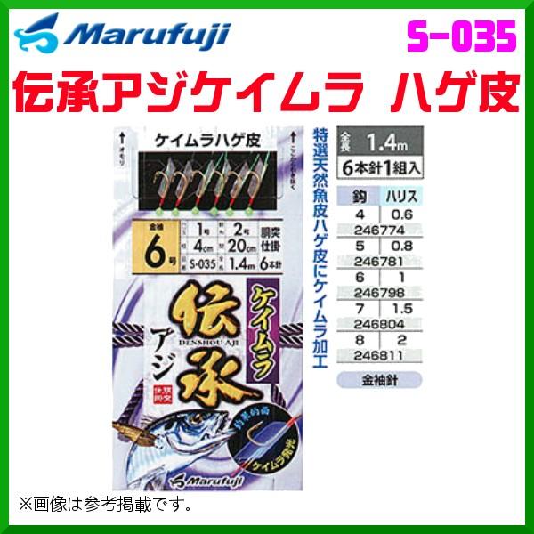 }tW @`AWPC nQ @S-035 @4 @6{j1g @10Zbg @g~