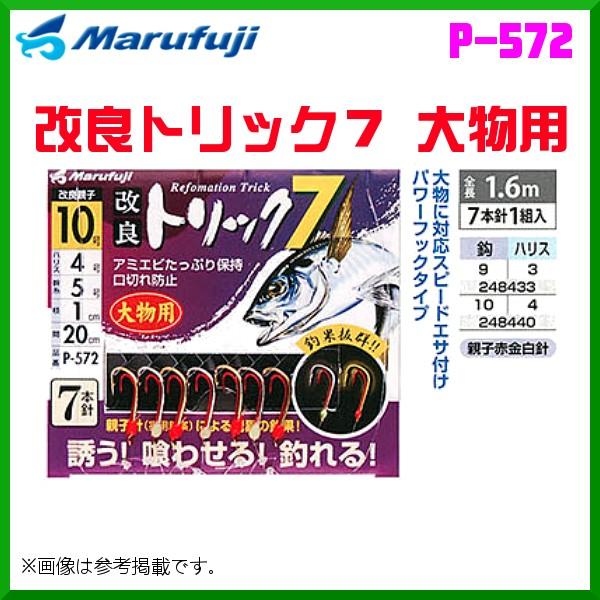 }tW @ǃgbNV@啨p @P-572 @10 @7{j1g @10Zbg @g~