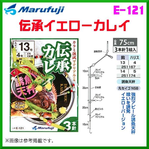 }tW @`CG[JC @E-121 @14 @3{j1g @10Zbg @D