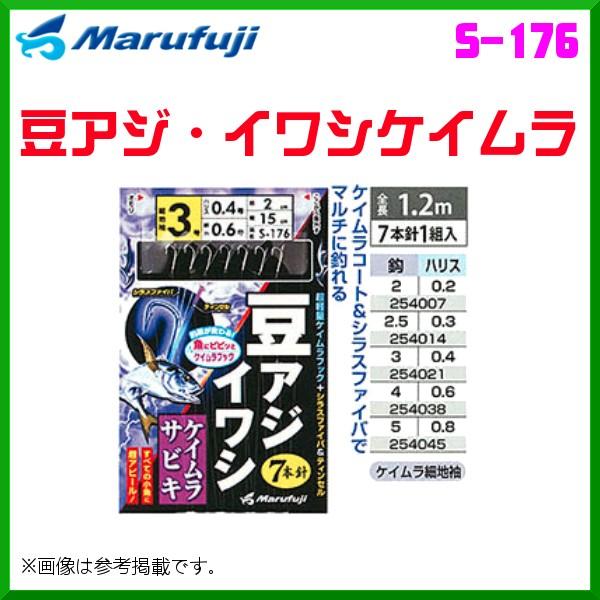 }tW @AWECVPC @S-176 @4 @7{j1g @10Zbg @g~