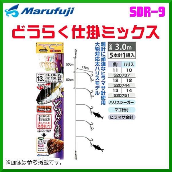 }tW @ǂ炭d|~bNX @SDR-9 @b13 @nX14 @5{j1g @10Zbg @D