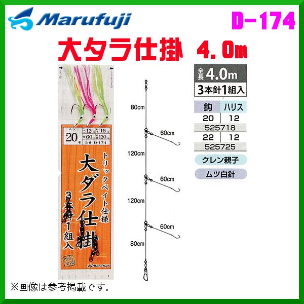 まるまる くろまるだよ😆 4連勤もあと1日！ そして明日はYouTubeアップとYouTube