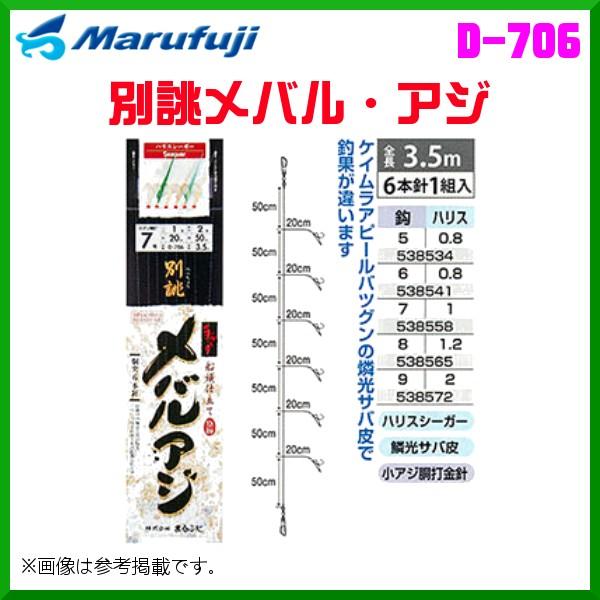 }tW @ooEAW @D-706 @7 @6{j1g @10Zbg @D