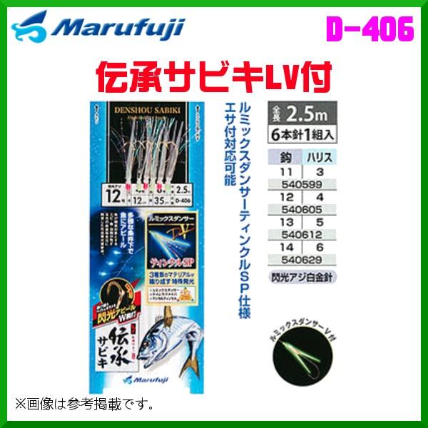 }tW @`TrLLVt @D-406 @12 @6{j1g @10Zbg @D