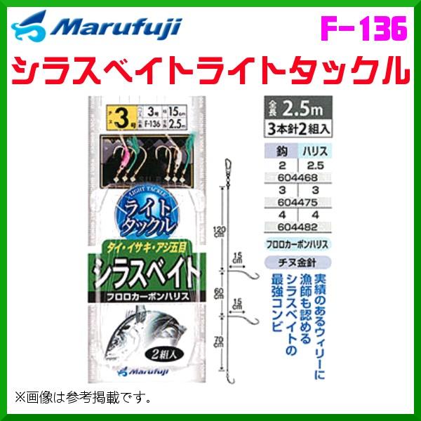 }tW @VXxCgCg^bN @F-136 @4 @3{j2g @10Zbg @D