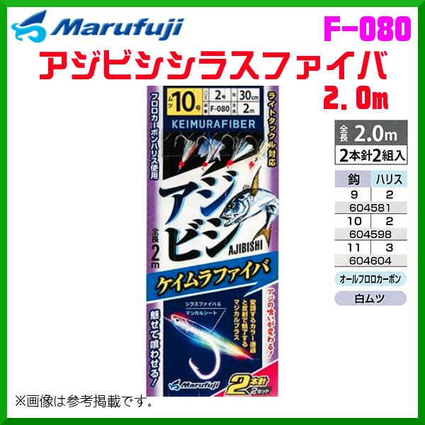 }tW @AWrVVXt@Co 2.0m @F-080 @9 @10Zbg@D @( 2020N 8Vi )