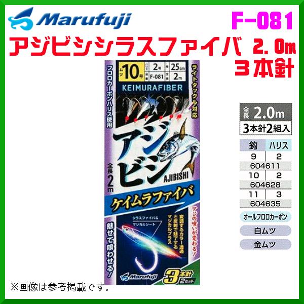 }tW @AWrVVXt@Co 2.0m 3{j @F-081 @11 @10Zbg@D @( 2020N 8Vi )