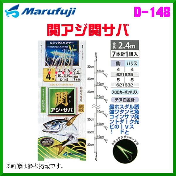 }tW @փAWփTo @D-148 @5 @7{j1g @10Zbg @D