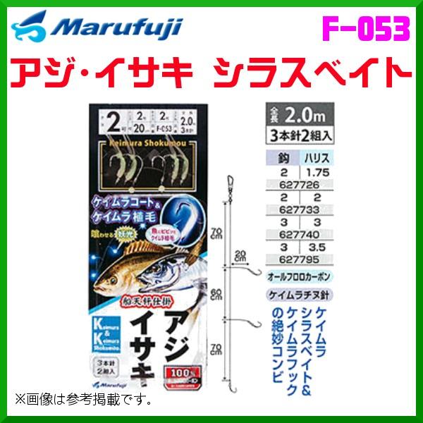 }tW @AWECTL VXxCg @F-053 @3 @nX3 @3{j2g @10Zbg @D