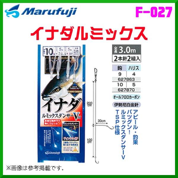 }tW @Ci_~bNX @F-027 @10 @2{j2g @&lt;10Zbg&gt; @D