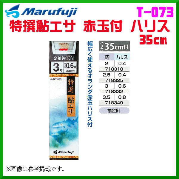 }tW @GT@ԋʕt nX35cm @T-073 @2 @10Zbg @W