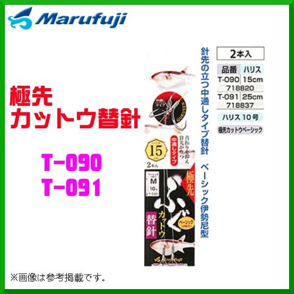 }tW @ɐJbgE֐j @T-091 @nX10/25cm @2{ @10Zbg @D