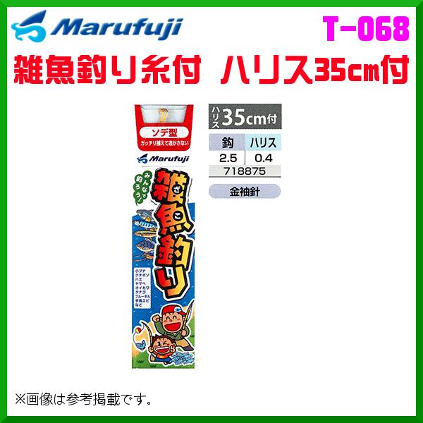 }tW @Gނ莅t nX35cmt @T-068 @2.5 @10Zbg @W