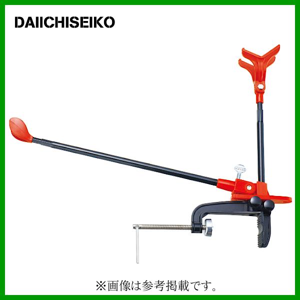 第一精工 センター竿受 2号 : 釣具・フーガショップ1 - 通販 - Yahoo