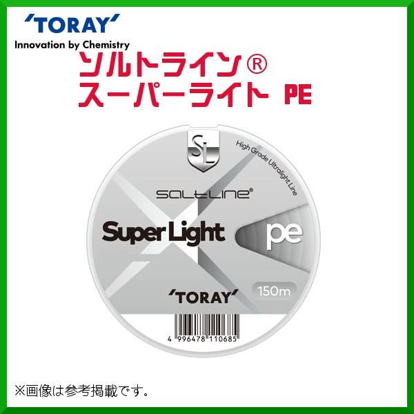  @\gC @X[p[Cg PE @F72N @150m @7lb @0.4 @S[fIW @C @