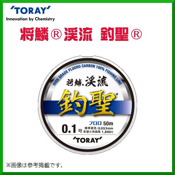  @ @k @ސ ( 傤 ) @S75U @50M @0.1 @i`@C