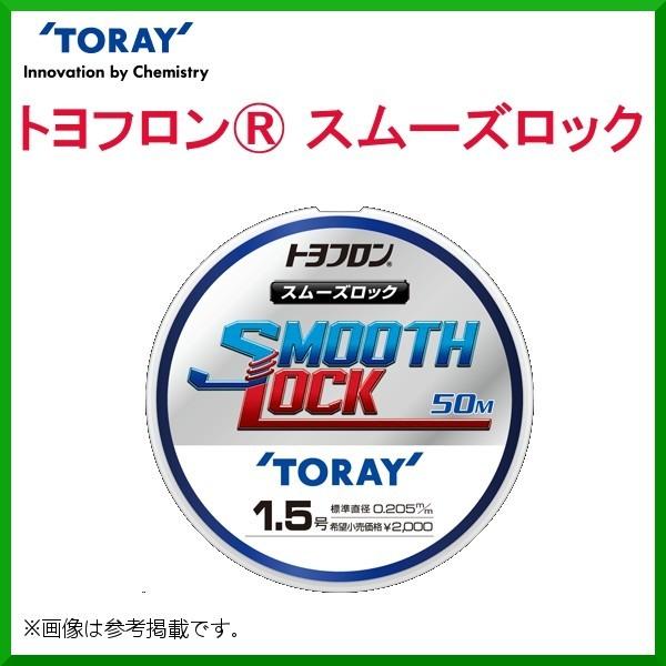  @gt @X[YbN @S75V @50m @5 @i` @C @( 2019N 3Vi ) 