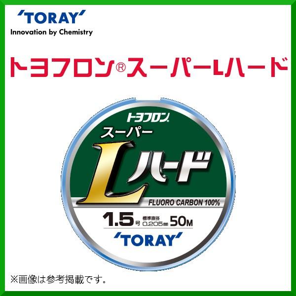  @gt @X[p[Ln[h @S75Y @50m @2 @i`