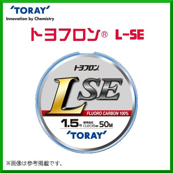  @gt L-SE @S751 @50m @1.7 @i`