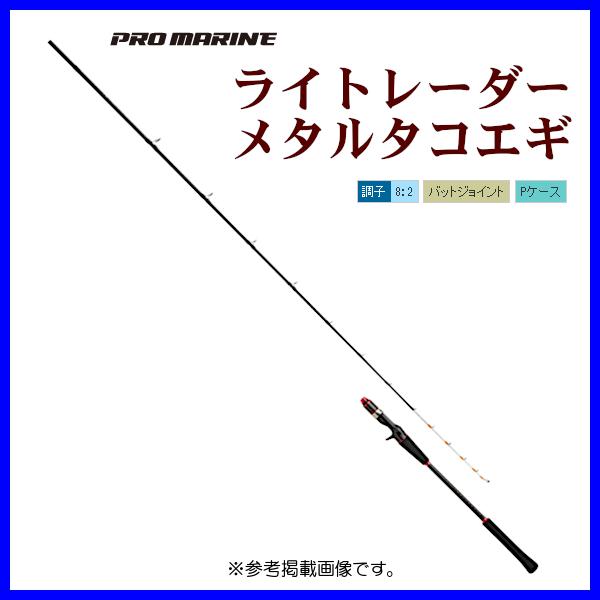 HA@v} @Cg[_[^^RGM @165MH @( 2021N Vi )