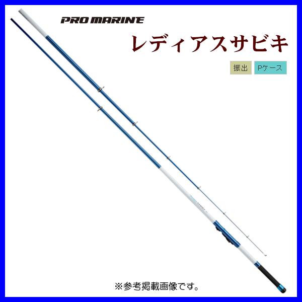 HA v} @fBAXTrL 300 @3m @i 2022N Vi j