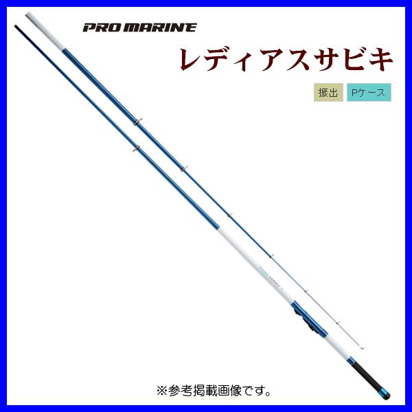 HA v} @fBAXTrL 360 @3.6m @i 2022N Vi j