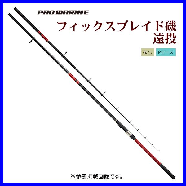 HA v} @tBbNXuCh鉓 4-420 @4.2m @i 2022N Vi j