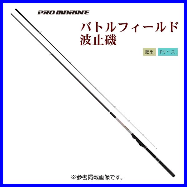 HA v} @ogtB[hg~ @3-360 @3.6m @i 2022N Vi j