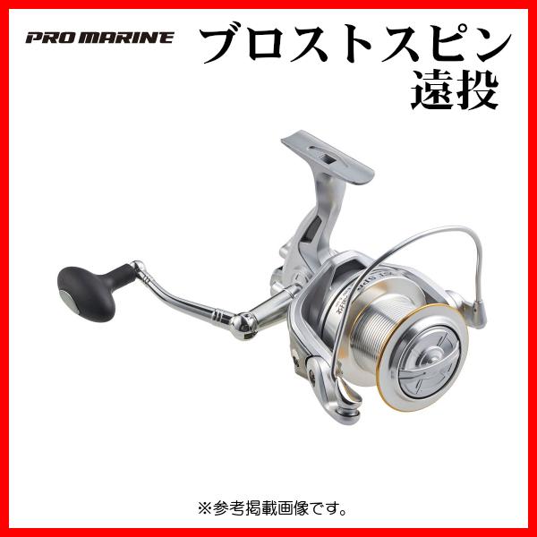 i 񃁁[J[3Y\ R3.3 j HA  v} @uXgXs @BRT6000 @XsjO[ @( 2021N Vi )