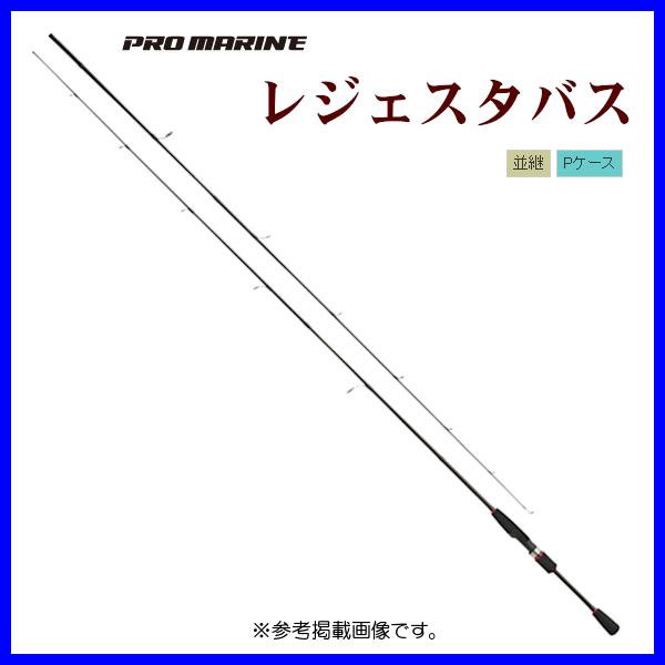 HA v} @WFX^oX @602S-L @1.8m @( 2021N Vi )