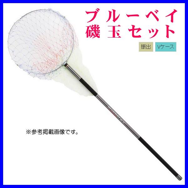 HA v} @CB u[xCʃZbg @630 @5.75m