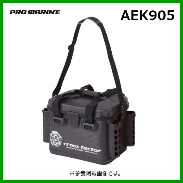 40cm ケース 釣り用 ハードバッカンの人気商品・通販・価格比較 - 価格.com 40cm ケース 釣り用 ハードバッカンの人気商品・通販・価格比較 - 価格.com