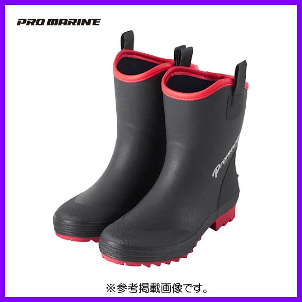 堤防から船釣りまで幅広く活躍するショートラジアルモデル素材：ラバー☆★掲載写真は参考掲載です！★☆お譲りする商品は【上記タイトル記載商品】1点のみです。お間違いのないようお願い致します。/A