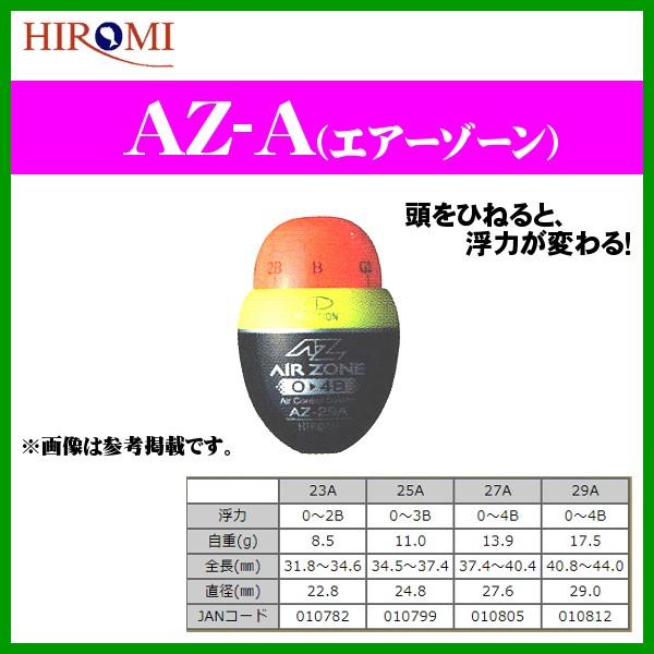 q~Y @GA[][ @AZ-23A @( `O ) @