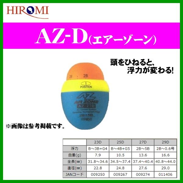 q~Y @GA[][ @AZ-29D @( `O ) @