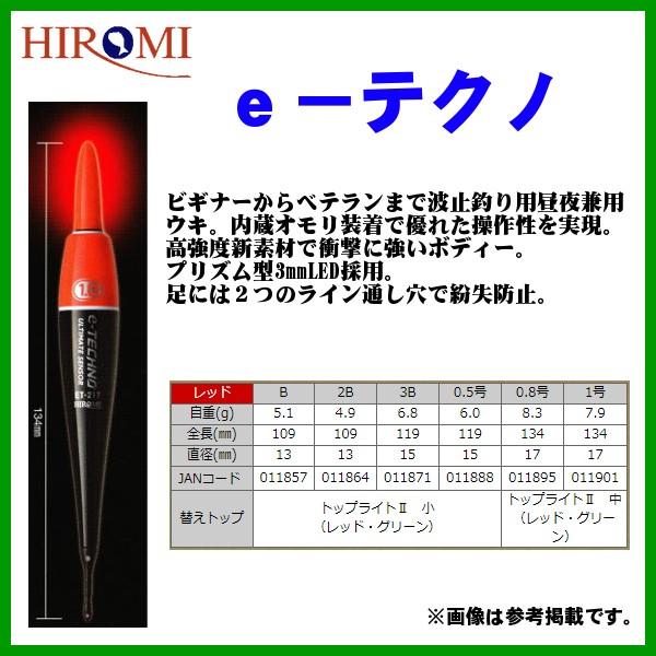 q~Y @e-eNm @bh @1 @( `O ) @