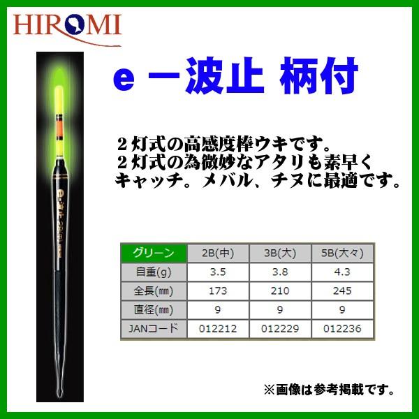 q~Y @e-g~ ( t ) @O[ @3B (  ) @( `O ) @