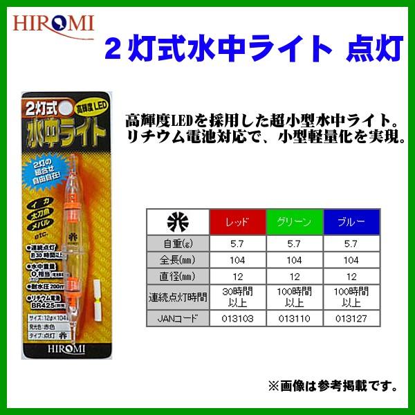 q~Y @QCg _ @bh @( `O ) @