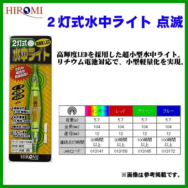 q~Y @QCg _ @bh @( `O ) @