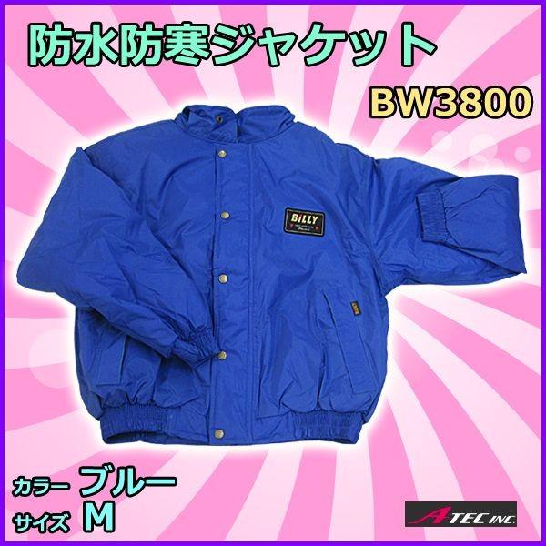 GCebN @hhWPbg @BW3100 @u[ @M @y 㒅̂ z @×1