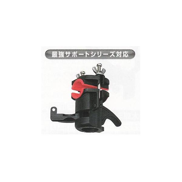 ウルトラ最強LARK 商品詳細｜第一精工株式会社｜DAIICHISEIKO CO.,LTD.｜釣具