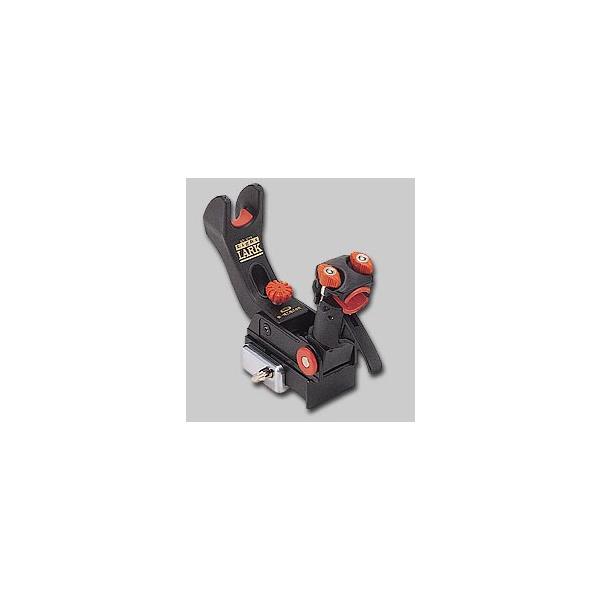 第一精工 第一精工 ラーク1700 ロッドホルダー 01018 ボート用