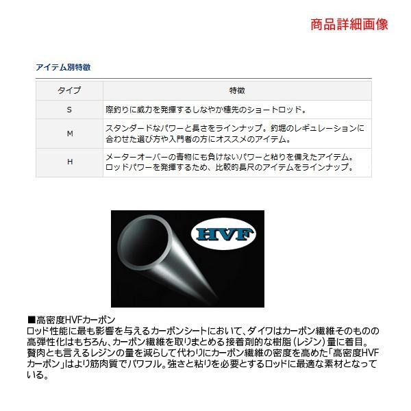 素晴らしい価格 まとめ売り ダイワ シーパラダイス M 350 E ロッド 磯竿 7 Da 釣具 フーガショップ1 安い販売中 Jreveinternational Com