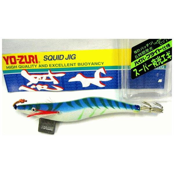 fG X[p[ GM 4.0 H2 L-11 (  ×  ) A1048-L11@i `O j